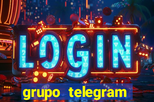 grupo telegram palpites futebol